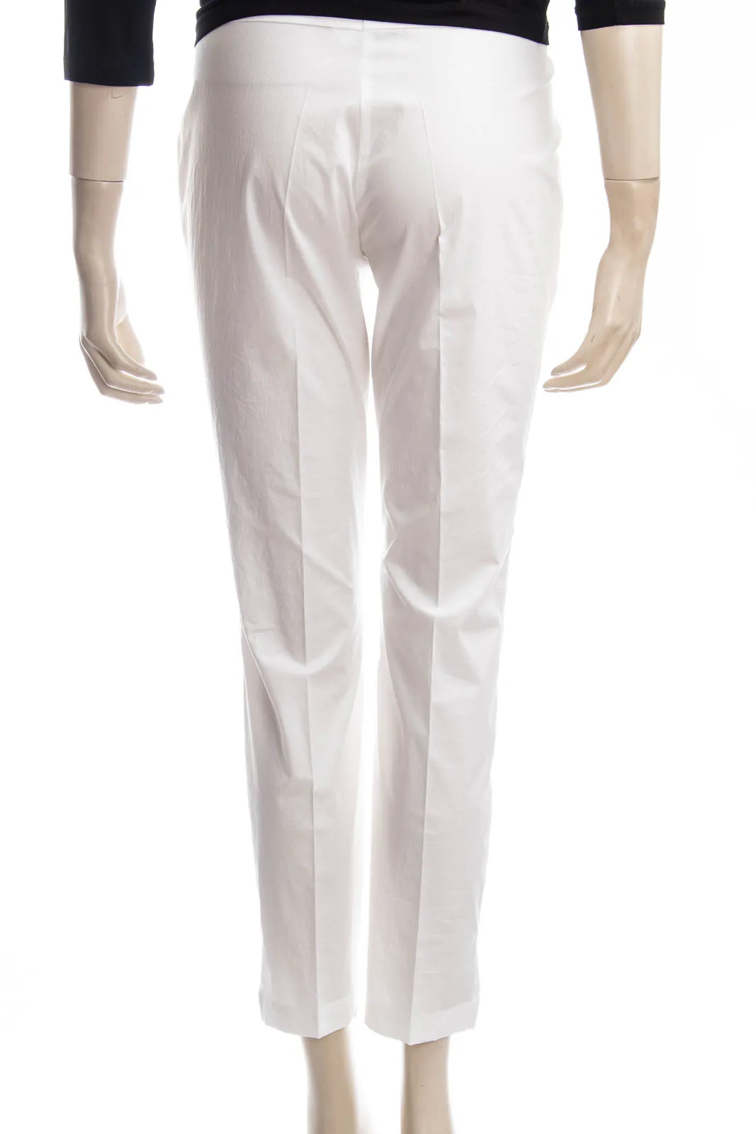 AIRFIELD Hose PL-101 PANTS 