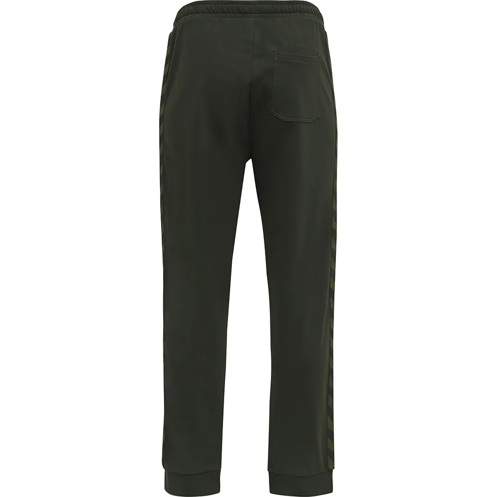 hummel HMLMOVE CLASSIC PANTS