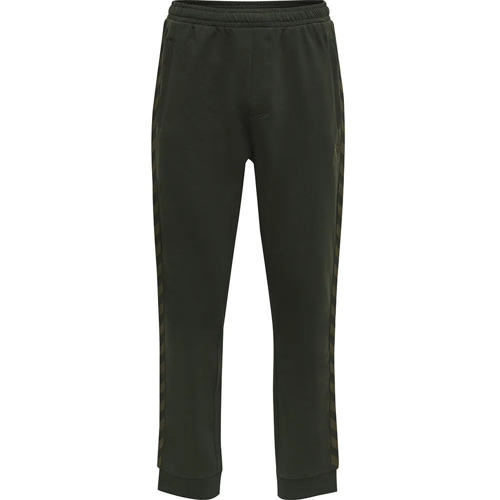 hummel HMLMOVE CLASSIC PANTS