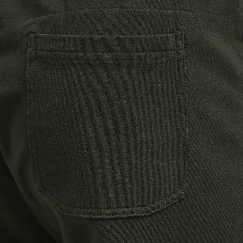 hummel HMLMOVE CLASSIC PANTS