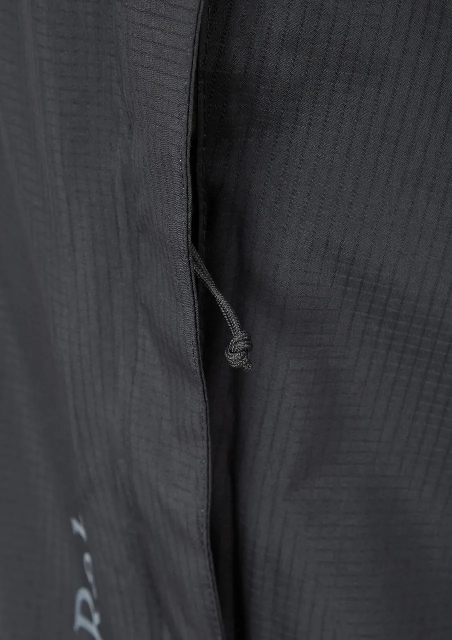 Rab Cinder Downpour Pants -